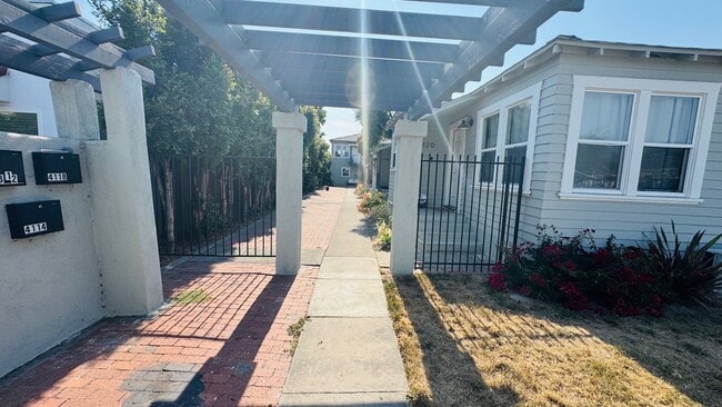 4114-20 39th St, undefined, 4114-20 39th St Unit 4118, San Diego, CA 92105, Photo:4