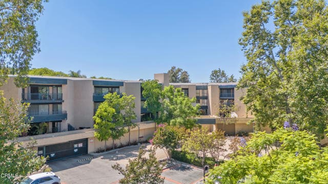 4499 Via Marisol Via, undefined, 4499 Via Marisol Via, Los Angeles, CA 90042, Photo:0