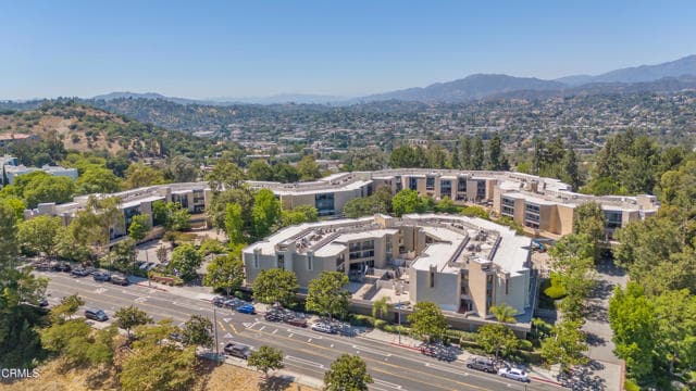 4499 Via Marisol Via, undefined, 4499 Via Marisol Via, Los Angeles, CA 90042, Photo:1
