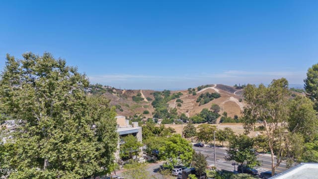 4499 Via Marisol Via, undefined, 4499 Via Marisol Via, Los Angeles, CA 90042, Photo:2