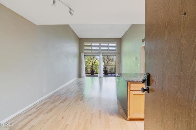4499 Via Marisol Via, undefined, 4499 Via Marisol Via, Los Angeles, CA 90042, Photo:3
