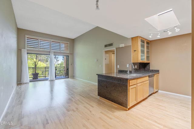 4499 Via Marisol Via, undefined, 4499 Via Marisol Via, Los Angeles, CA 90042, Photo:4