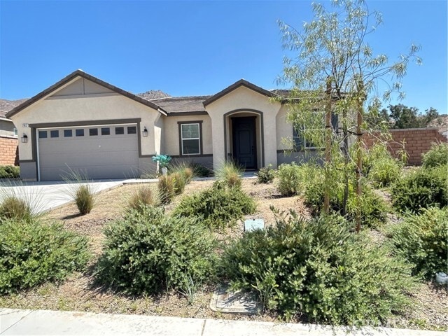 20637 Bison Mesa Rd, undefined, 20637 Bison Mesa Rd, Riverside, CA 92507, Photo:0