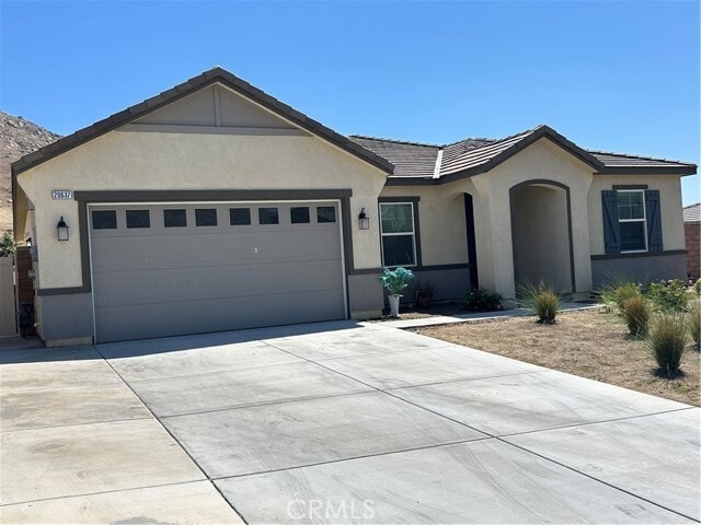 20637 Bison Mesa Rd, undefined, 20637 Bison Mesa Rd, Riverside, CA 92507, Photo:1