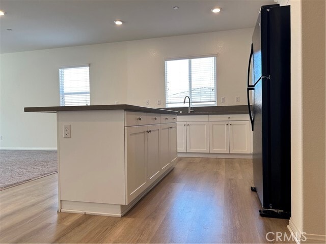 20637 Bison Mesa Rd, undefined, 20637 Bison Mesa Rd, Riverside, CA 92507, Photo:2