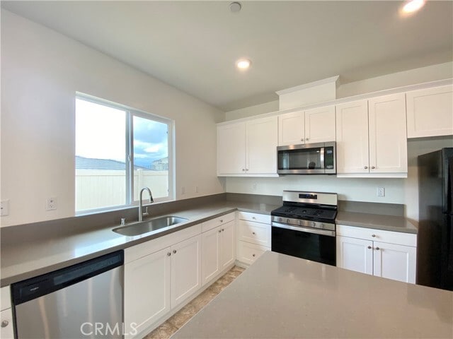 20637 Bison Mesa Rd, undefined, 20637 Bison Mesa Rd, Riverside, CA 92507, Photo:3