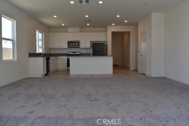 20637 Bison Mesa Rd, undefined, 20637 Bison Mesa Rd, Riverside, CA 92507, Photo:4