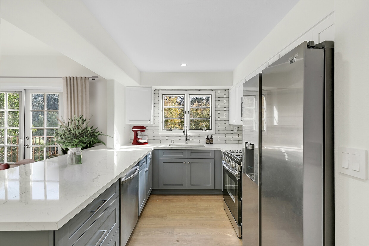 1133 25th St - Parkview Santa Monica, undefined, 1133 25th St, Santa Monica, CA 90403, Photo:0