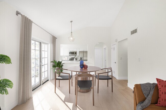 1133 25th St - Parkview Santa Monica, undefined, 1133 25th St, Santa Monica, CA 90403, Photo:2