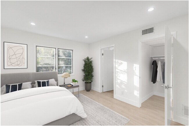 1133 25th St - Parkview Santa Monica, undefined, 1133 25th St, Santa Monica, CA 90403, Photo:3