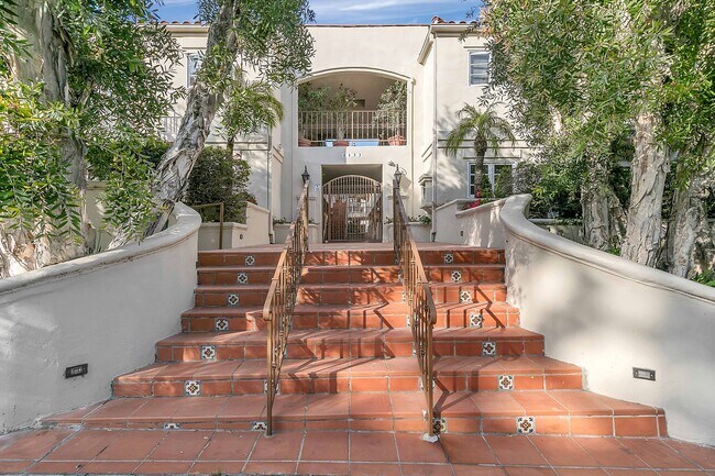 1133 25th St - Parkview Santa Monica, undefined, 1133 25th St, Santa Monica, CA 90403, Photo:4