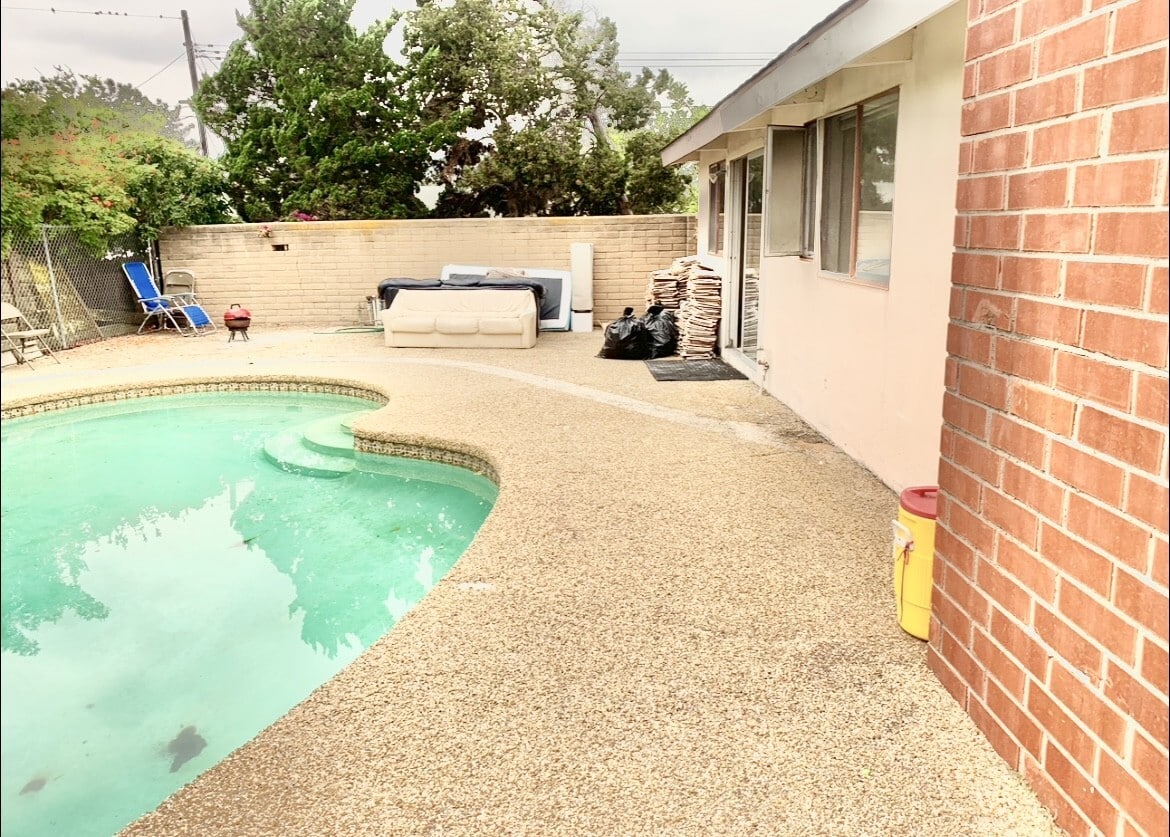 5737 Mott St, undefined, 5737 Mott St, San Diego, CA 92122, Photo:0