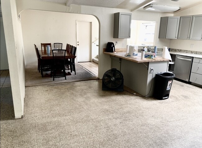 5737 Mott St, undefined, 5737 Mott St, San Diego, CA 92122, Photo:1