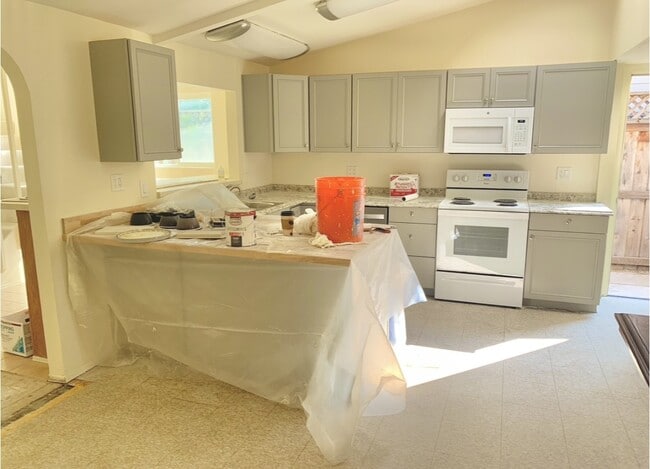 5737 Mott St, undefined, 5737 Mott St, San Diego, CA 92122, Photo:3