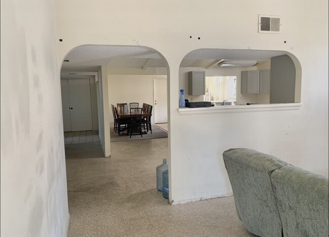 5737 Mott St, undefined, 5737 Mott St, San Diego, CA 92122, Photo:4