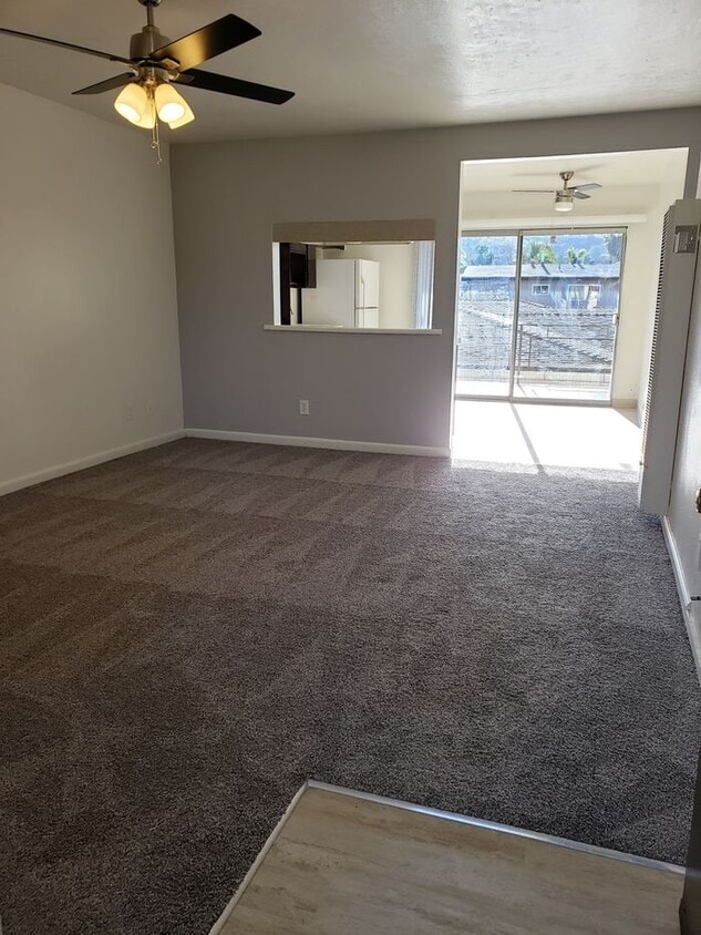 4436 Rosebud Ln, undefined, 4436 Rosebud Ln, La Mesa, CA 91941, Photo:0