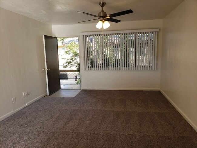 4436 Rosebud Ln, undefined, 4436 Rosebud Ln, La Mesa, CA 91941, Photo:1