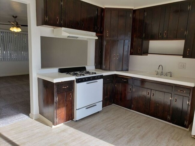 4436 Rosebud Ln, undefined, 4436 Rosebud Ln, La Mesa, CA 91941, Photo:2