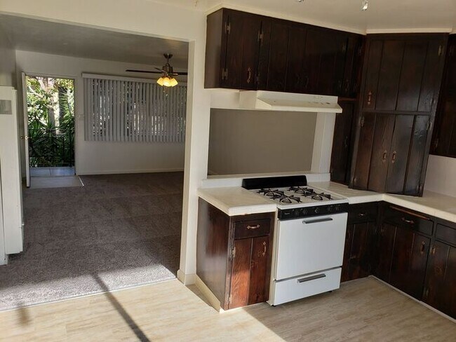 4436 Rosebud Ln, undefined, 4436 Rosebud Ln, La Mesa, CA 91941, Photo:3