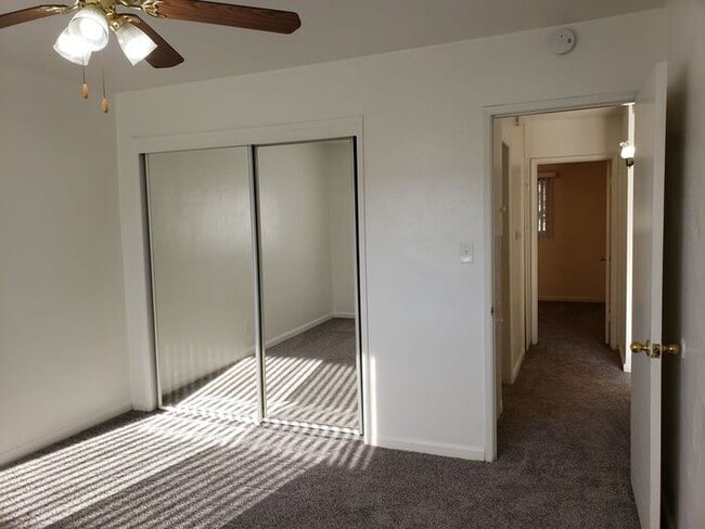 4436 Rosebud Ln, undefined, 4436 Rosebud Ln, La Mesa, CA 91941, Photo:4