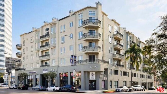 12222 Wilshire Blvd, undefined, 12222 Wilshire Blvd, Los Angeles, CA 90025, Photo:1