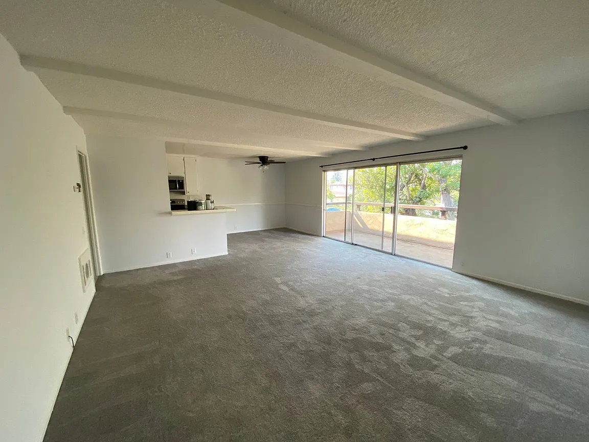 484 Linfield Pl, ucsb, 484 Linfield Pl, Goleta, CA 93117, Photo:0