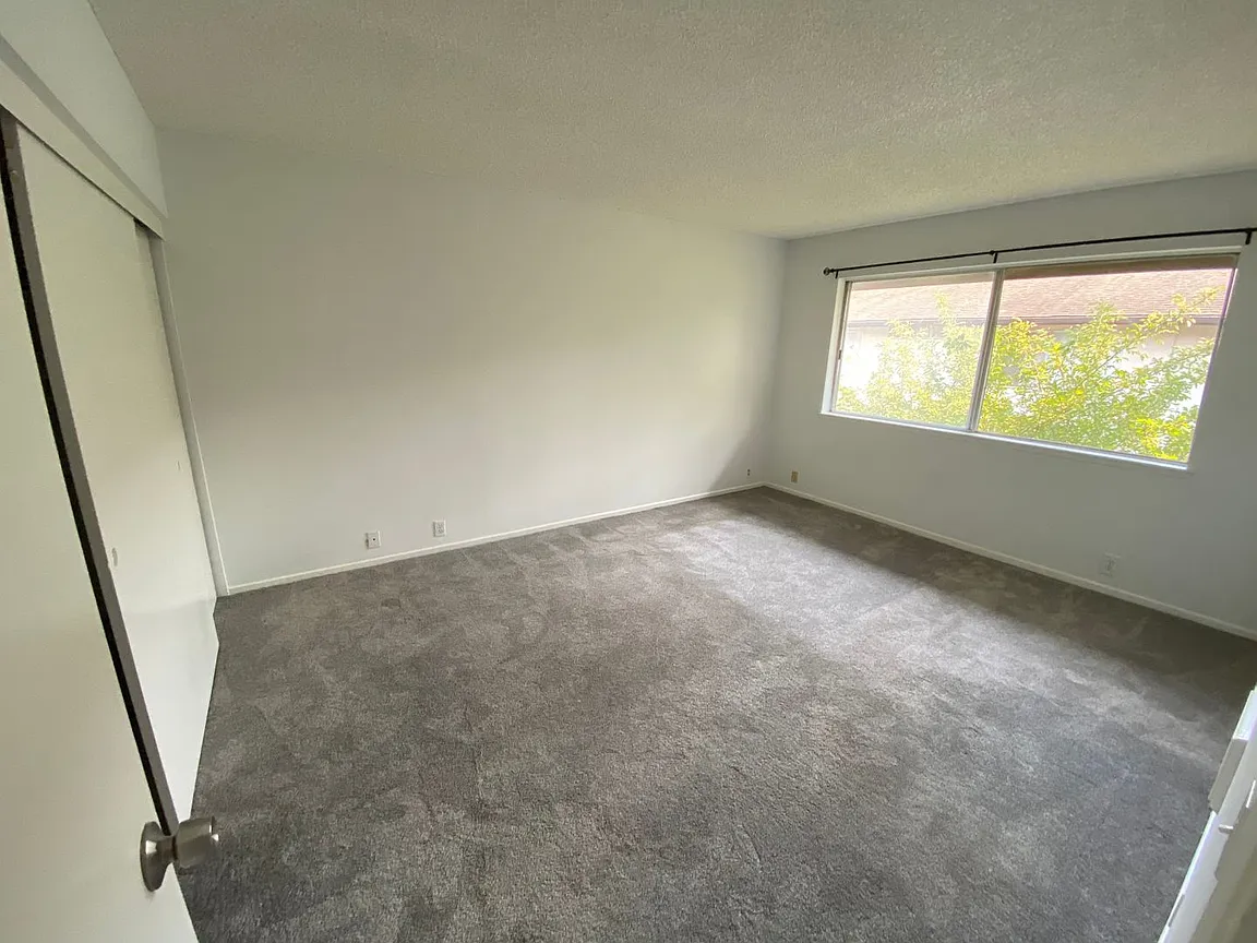 484 Linfield Pl, ucsb, 484 Linfield Pl, Goleta, CA 93117, Photo:1