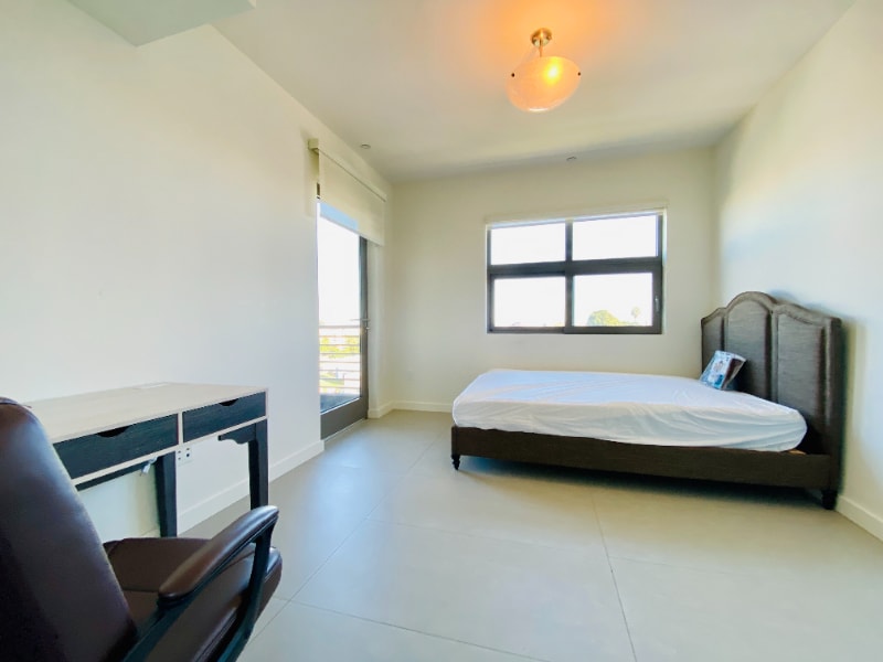 12028 Wilshire Blvd, undefined, 12028 Wilshire Blvd, Los Angeles, CA 90025, Photo:0