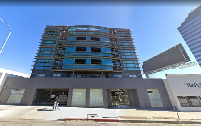 12028 Wilshire Blvd, undefined, 12028 Wilshire Blvd, Los Angeles, CA 90025, Photo:1
