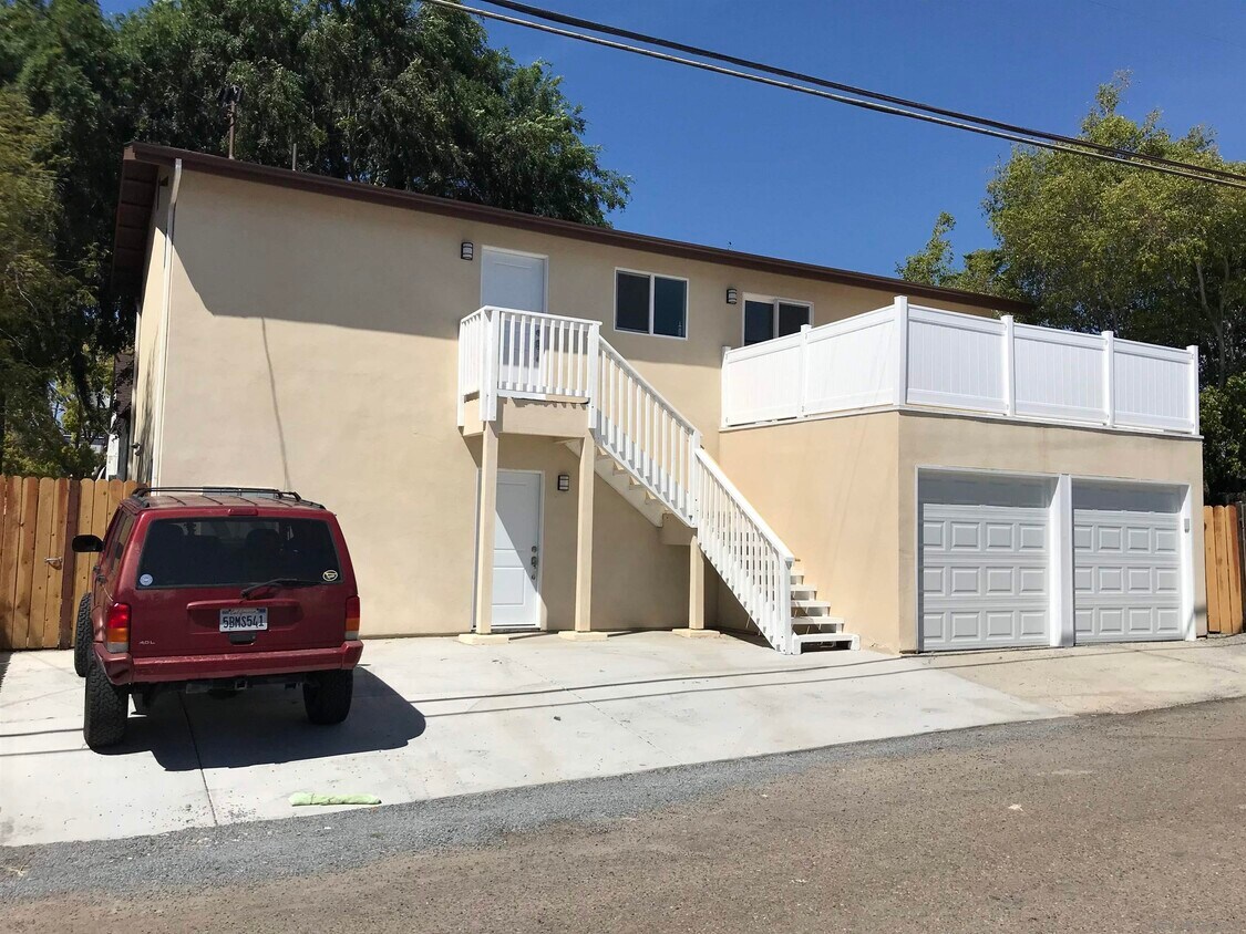 6337 Malcolm Dr, undefined, 6337 Malcolm Dr, San Diego, CA 92115, Photo:0