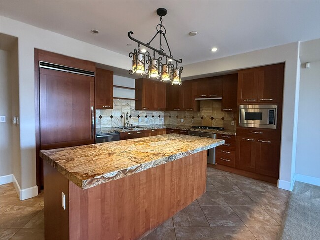 8035 Scholarship, undefined, 8035 Scholarship, Irvine, CA 92612, Photo:1