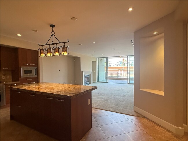 8035 Scholarship, undefined, 8035 Scholarship, Irvine, CA 92612, Photo:2