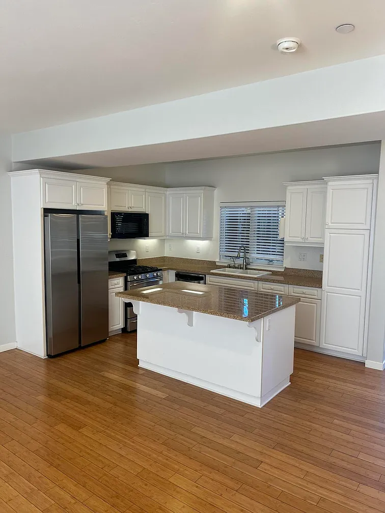 345 Kellogg Way, ucsb, 345 Kellogg Way, Goleta, CA 93117, Photo:1