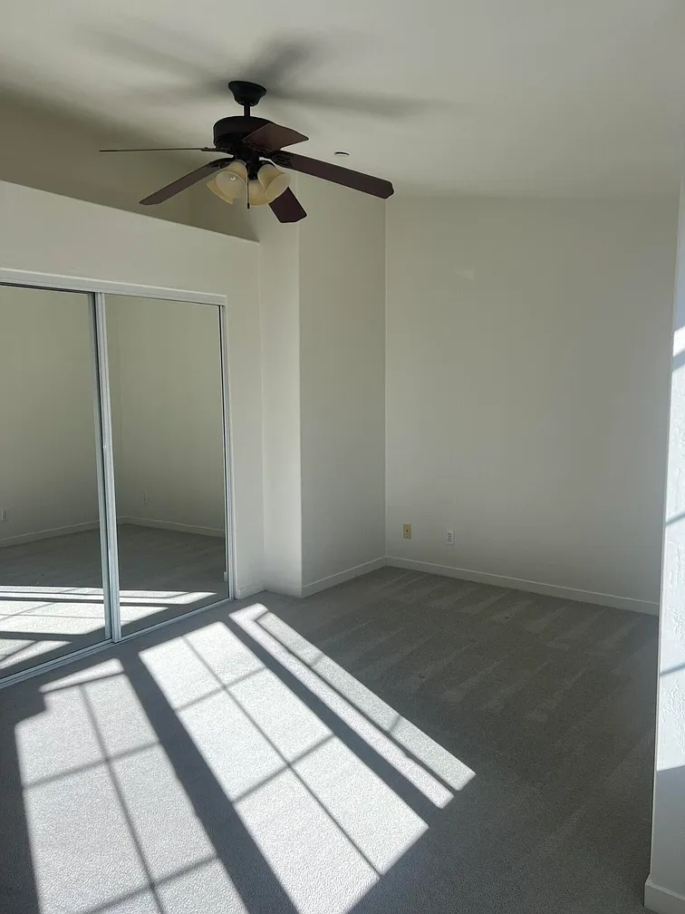 345 Kellogg Way, ucsb, 345 Kellogg Way, Goleta, CA 93117, Photo:2