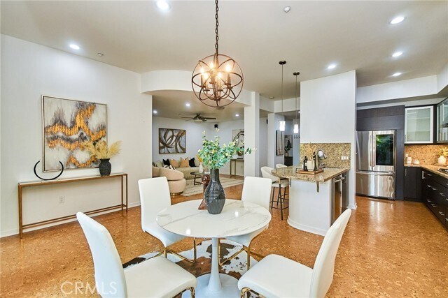 21 Gramercy, undefined, 21 Gramercy, Irvine, CA 92612, Photo:0