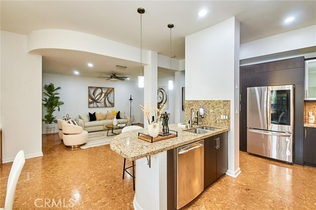 21 Gramercy, undefined, 21 Gramercy, Irvine, CA 92612, Photo:1