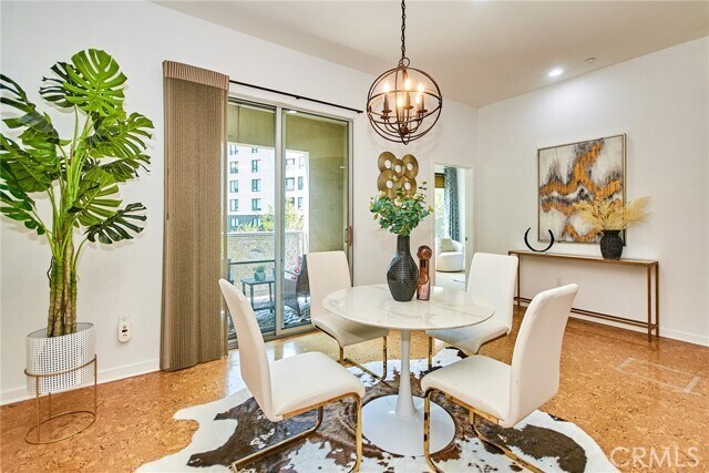 21 Gramercy, undefined, 21 Gramercy, Irvine, CA 92612, Photo:2