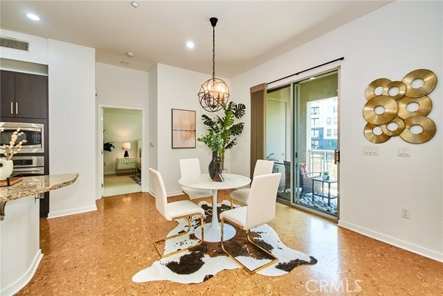 21 Gramercy, undefined, 21 Gramercy, Irvine, CA 92612, Photo:3
