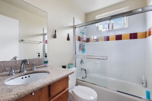 Portland Villa, undefined, 2611 Portland St, Los Angeles, CA 90007, USA, Photo:6