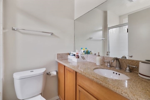 Portland Villa, undefined, 2611 Portland St, Los Angeles, CA 90007, USA, Photo:7