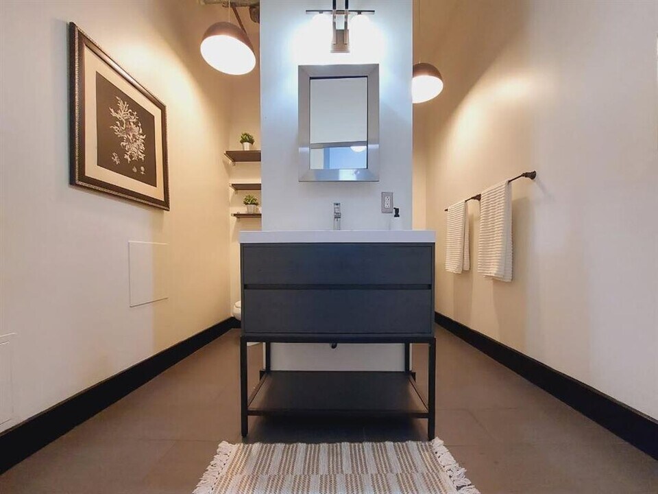 The Mercantile Lofts, usc, 620 Main St, Los Angeles, CA 90014, USA, Photo:0