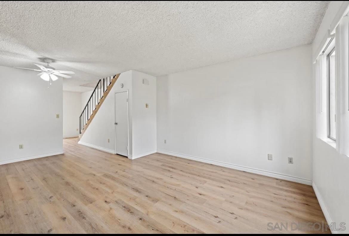7940 Camino Kiosco, undefined, 7940 Camino Kiosco, San Diego, CA 92122, Photo:0