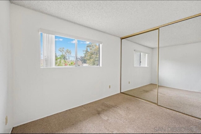 7940 Camino Kiosco, undefined, 7940 Camino Kiosco, San Diego, CA 92122, Photo:1