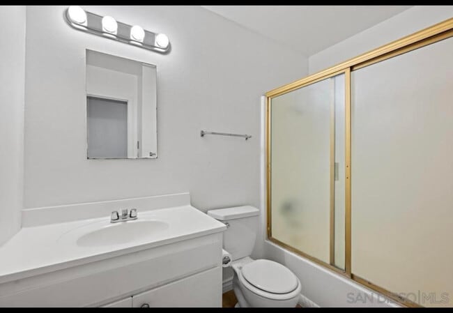 7940 Camino Kiosco, undefined, 7940 Camino Kiosco, San Diego, CA 92122, Photo:2