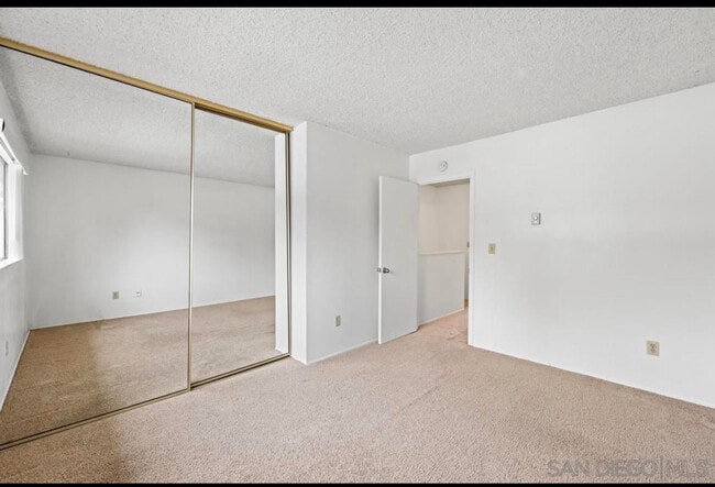 7940 Camino Kiosco, undefined, 7940 Camino Kiosco, San Diego, CA 92122, Photo:3
