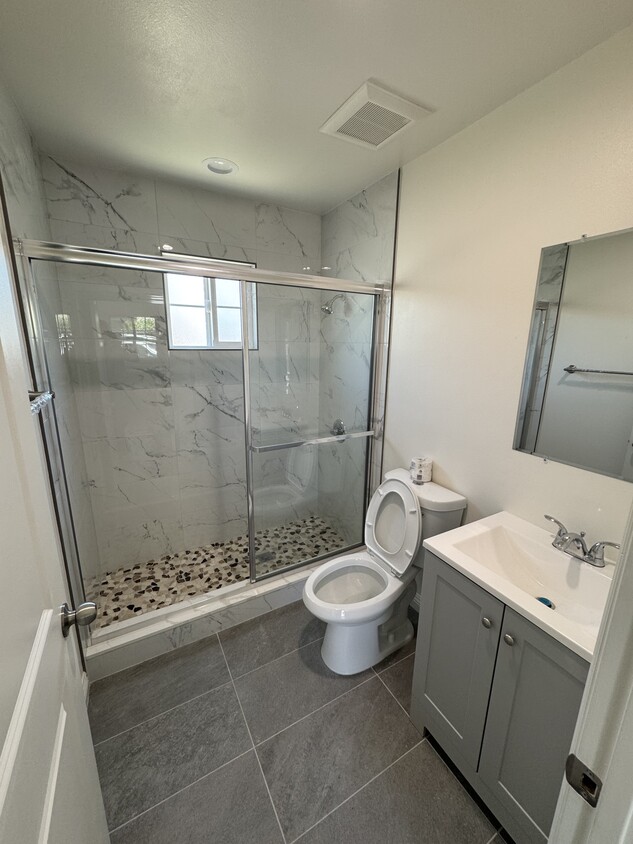1419 S 2nd St, undefined, 1419 S 2nd St, Alhambra, CA 91801, Photo:0