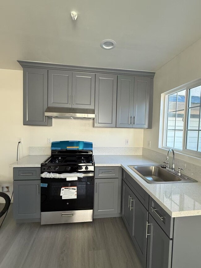 1419 S 2nd St, undefined, 1419 S 2nd St, Alhambra, CA 91801, Photo:1