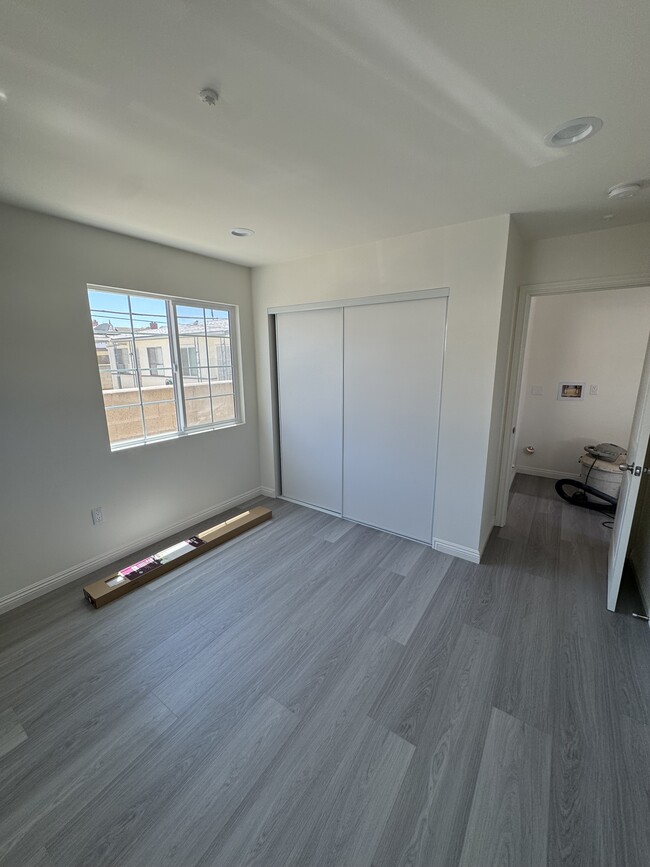 1419 S 2nd St, undefined, 1419 S 2nd St, Alhambra, CA 91801, Photo:2