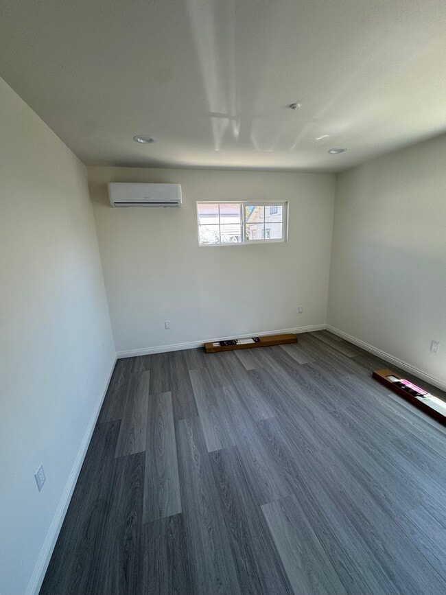 1419 S 2nd St, undefined, 1419 S 2nd St, Alhambra, CA 91801, Photo:3