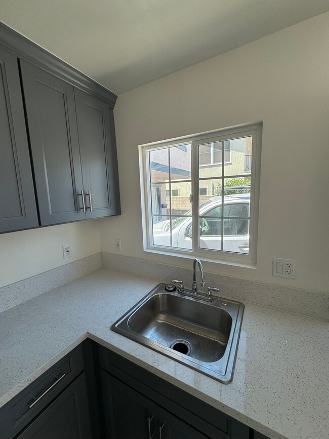 1419 S 2nd St, undefined, 1419 S 2nd St, Alhambra, CA 91801, Photo:4
